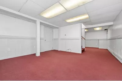 64 Hillcrest Road, Waltham, MA 02451 - Photo 28
