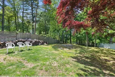 64 Hillcrest Road, Waltham, MA 02451 - Photo 30