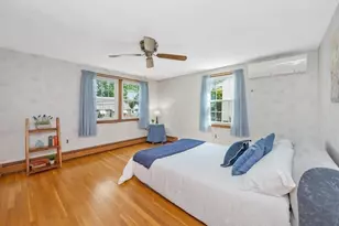 64 Hillcrest Rd, Waltham, MA 02451 - Photo 16