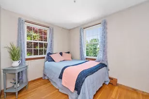64 Hillcrest Rd, Waltham, MA 02451 - Photo 22