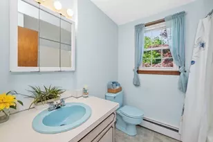 64 Hillcrest Rd, Waltham, MA 02451 - Photo 24