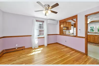 64 Hillcrest Road, Waltham, MA 02451 - Photo 14