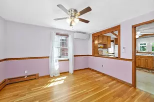 64 Hillcrest Rd, Waltham, MA 02451 - Photo 14