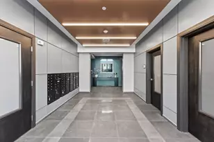 656 Saratoga, Boston, MA 02128 - Photo 16