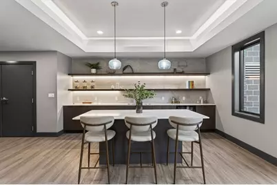 656 Saratoga #301, Boston, MA 02128 - Photo 16