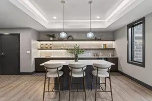 656 Saratoga, Boston, MA 02128 - Photo 16