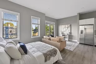 656 Saratoga, Boston, MA 02128 - Photo 6