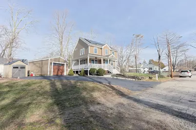 43 Marjorie St, Attleboro, MA 02703 - Photo 10
