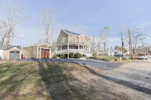 43 Marjorie St, Attleboro, MA 02703 - Photo 10