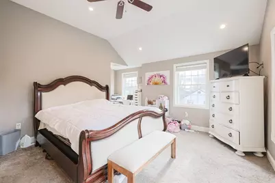 43 Marjorie St, Attleboro, MA 02703 - Photo 38
