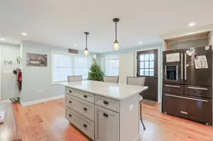 43 Marjorie St, Attleboro, MA 02703 - Photo 18
