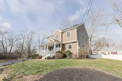 43 Marjorie St, Attleboro, MA 02703 - Photo 2