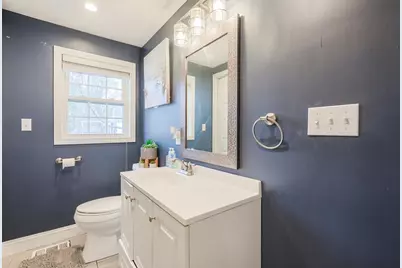 43 Marjorie St, Attleboro, MA 02703 - Photo 28