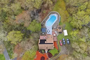 35 Chestnut Dr, Brockton, MA 02301 - Photo 38