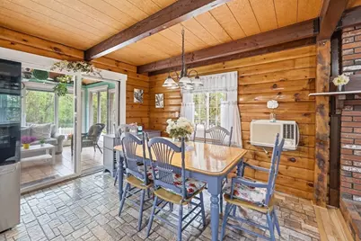 35 Chestnut Dr, Brockton, MA 02301 - Photo 6