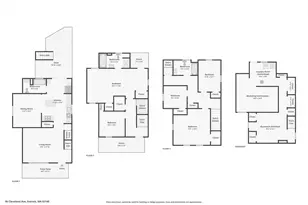 96 Cleveland Ave, Everett, MA 02149 - Photo 30