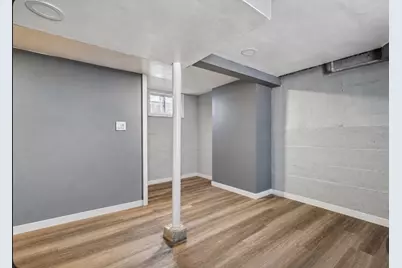 96 Cleveland Ave, Everett, MA 02149 - Photo 24