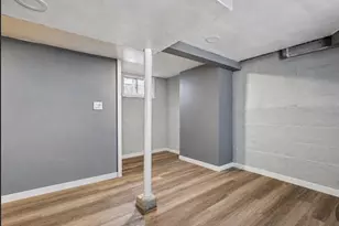 96 Cleveland Ave, Everett, MA 02149 - Photo 24