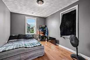 96 Cleveland Ave, Everett, MA 02149 - Photo 16
