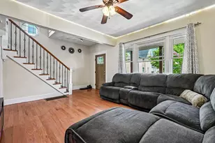 96 Cleveland Ave, Everett, MA 02149 - Photo 2