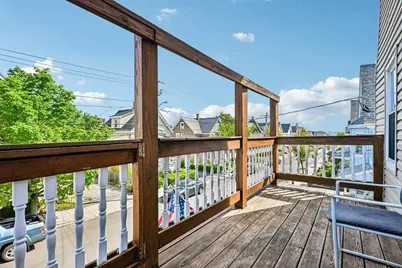 96 Cleveland Ave, Everett, MA 02149 - Photo 28