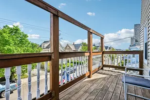 96 Cleveland Ave, Everett, MA 02149 - Photo 28