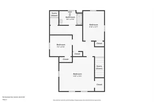 96 Cleveland Ave, Everett, MA 02149 - Photo 34