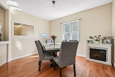 96 Cleveland Ave, Everett, MA 02149 - Photo 4