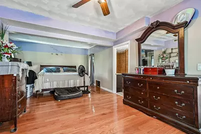 96 Cleveland Ave, Everett, MA 02149 - Photo 20