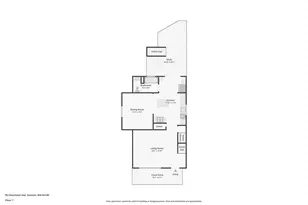 96 Cleveland Ave, Everett, MA 02149 - Photo 32