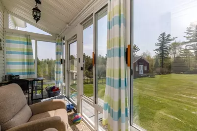 122 Ferin Road, Ashburnham, MA 01430 - Photo 16