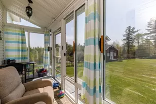 122 Ferin Rd, Ashburnham, MA 01430 - Photo 16