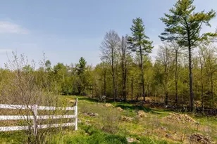 122 Ferin Rd, Ashburnham, MA 01430 - Photo 26