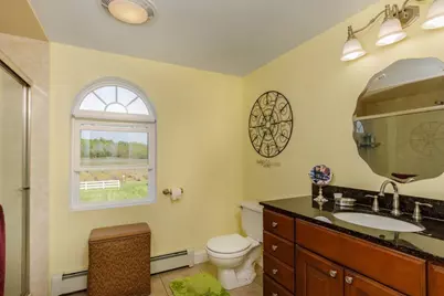 122 Ferin Road, Ashburnham, MA 01430 - Photo 14