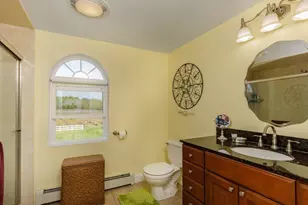 122 Ferin Rd, Ashburnham, MA 01430 - Photo 14