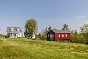 122 Ferin Rd, Ashburnham, MA 01430 - Photo 4