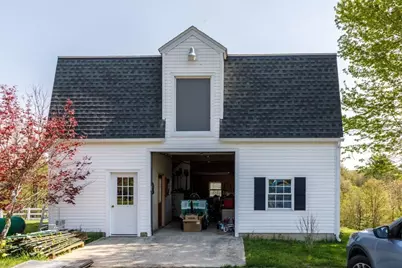 122 Ferin Road, Ashburnham, MA 01430 - Photo 20