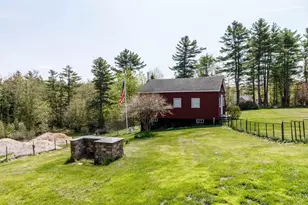 122 Ferin Rd, Ashburnham, MA 01430 - Photo 24