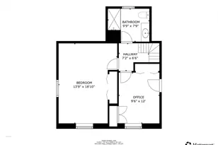 122 Ferin Rd, Ashburnham, MA 01430 - Photo 34