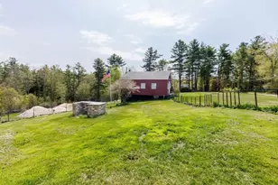 122 Ferin Rd, Ashburnham, MA 01430 - Photo 32
