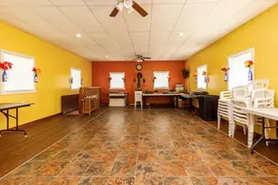 122 Ferin Rd, Ashburnham, MA 01430 - Photo 18