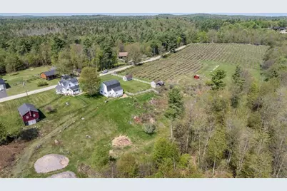 122 Ferin Road, Ashburnham, MA 01430 - Photo 30