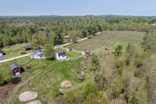 122 Ferin Rd, Ashburnham, MA 01430 - Photo 30