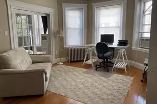 74 Fenway, Boston, MA 02115 - Photo 2