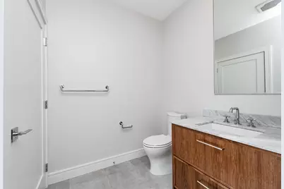 99 Sumner St #413, Boston, MA 02128 - Photo 8