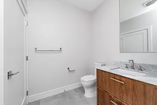 99 Sumner St, Boston, MA 02128 - Photo 8