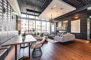99 Sumner St, Boston, MA 02128 - Photo 10