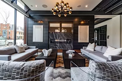 99 Sumner St #413, Boston, MA 02128 - Photo 12