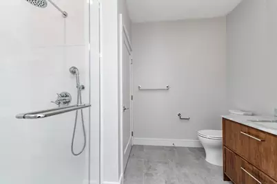 99 Sumner St #413, Boston, MA 02128 - Photo 8