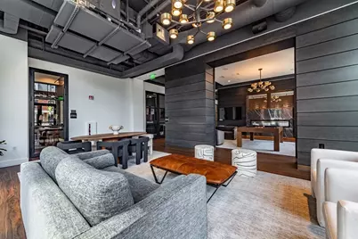 99 Sumner St #413, Boston, MA 02128 - Photo 12